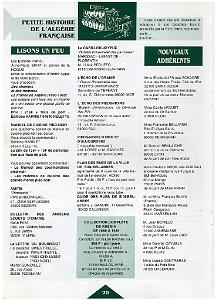 1996 No 106 KHEMIA_000100_000020